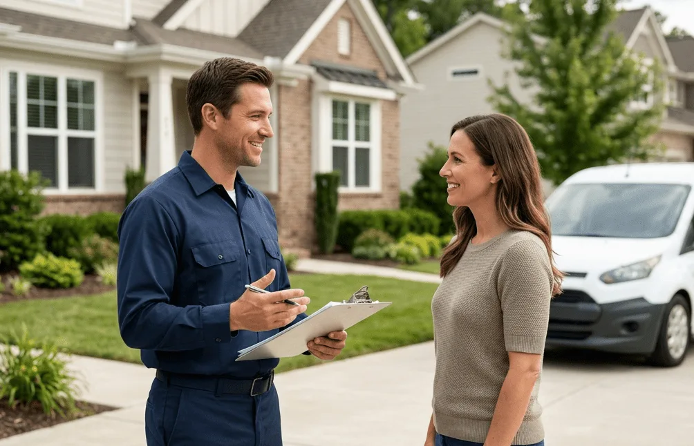Mold Remediation Arlington, TX FAQs